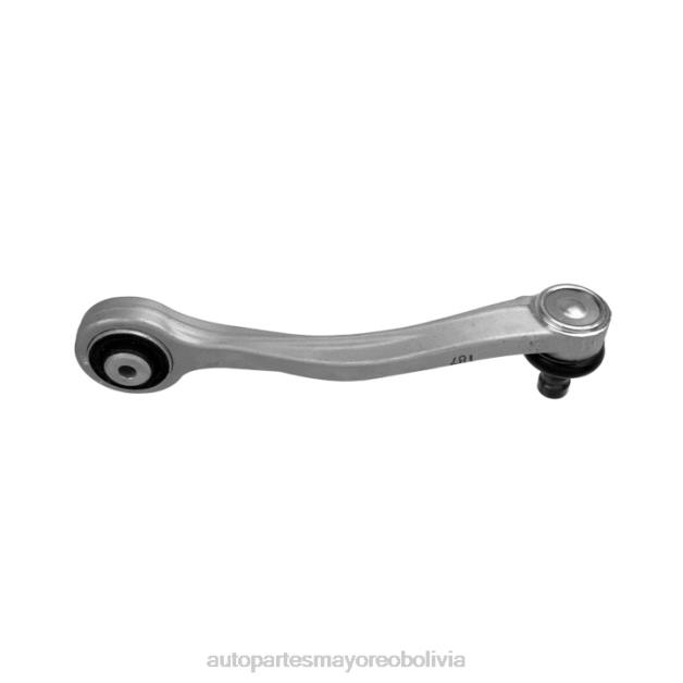 Audi brazo de control 4h0-407-510e repuestos honda motos Bolivia - N42N2570