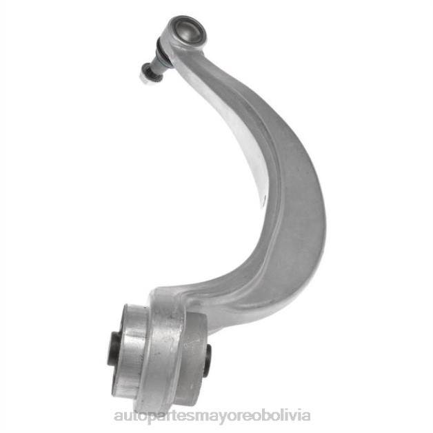 Audi brazo de control 4h0-407-693c autopartes mayoreo - N42N3448