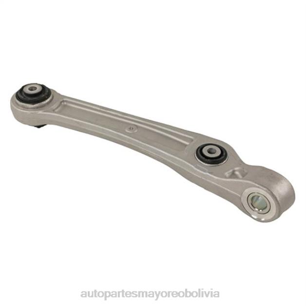 Audi brazo de control 4m0-407-152f repuestos de auto en santa cruz Bolivia - N42N3443