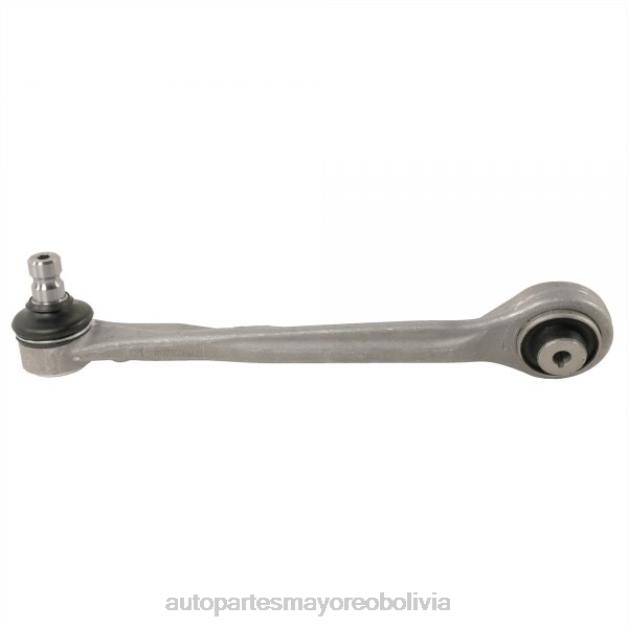 Audi brazo de control 4m0-407-505b venta de autopartes mayoreo - N42N3444