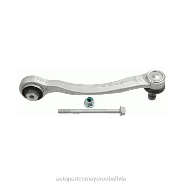 Audi brazo de control 4m0-407-510b repuestos honda motos Bolivia - N42N3440