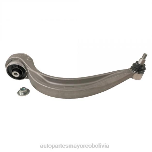 Audi brazo de control 4m0-407-694e mayorista de repuestos automotrices - N42N3447