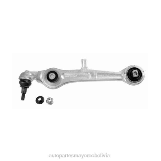 Audi brazo de control 4z7-407-151g repuestos honda motos Bolivia - N42N2940
