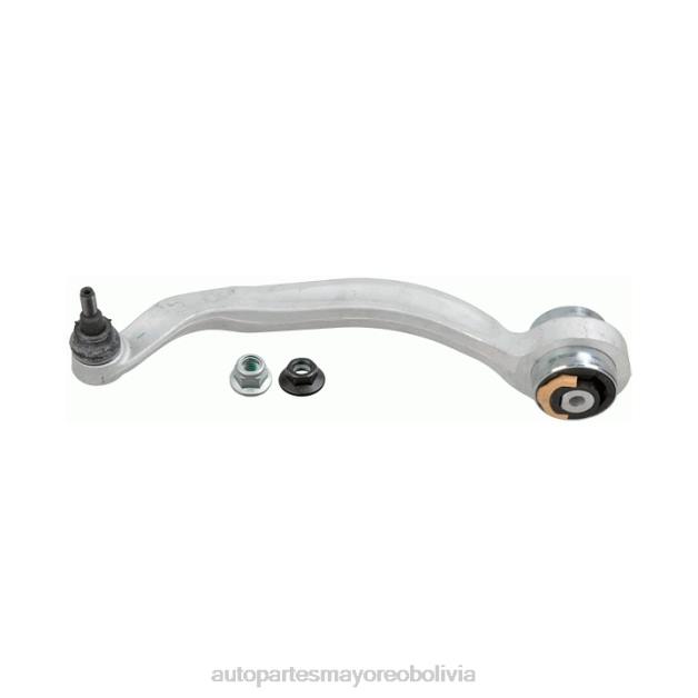 Audi brazo de control 4z7-407-693d repuestos honda motos Bolivia - N42N300