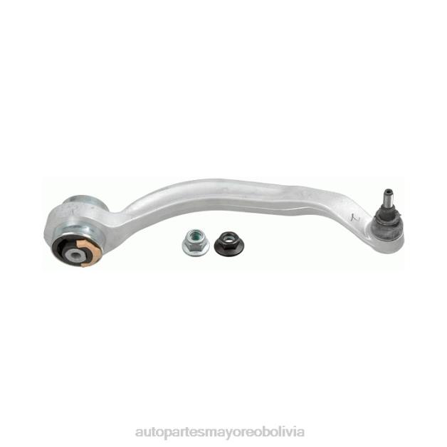 Audi brazo de control 4z7-407-694d mayorista de repuestos de motos - N42N301