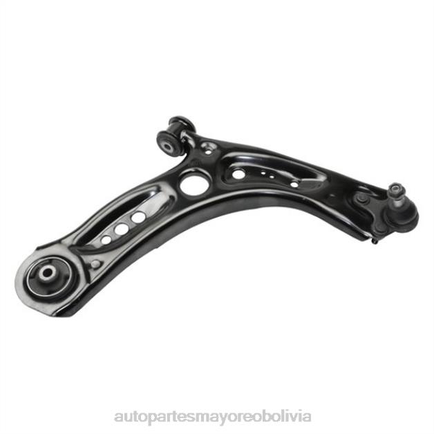 Audi brazo de control 5q0-407-152j repuestos suzuki motos Bolivia - N42N2602