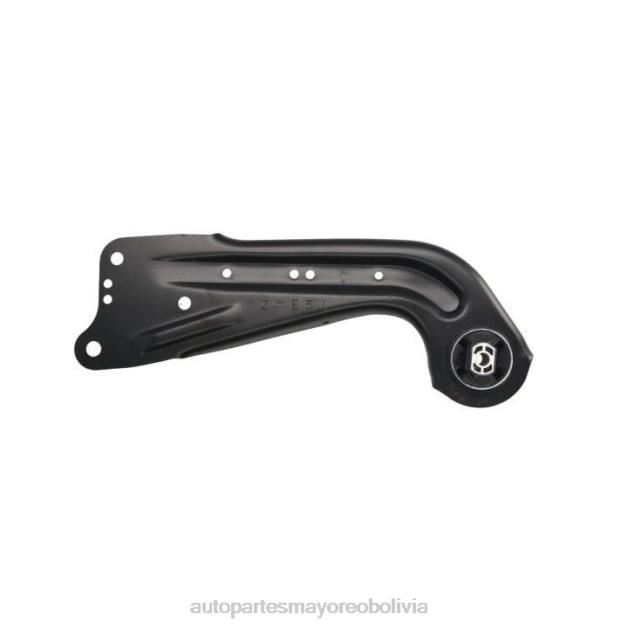 Audi brazo de control 5q0-505-223d mayorista de repuestos de motos - N42N3291