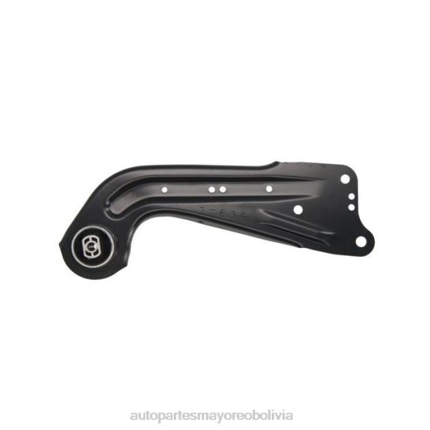 Audi brazo de control 5q0-505-224d repuestos suzuki motos Bolivia - N42N3292