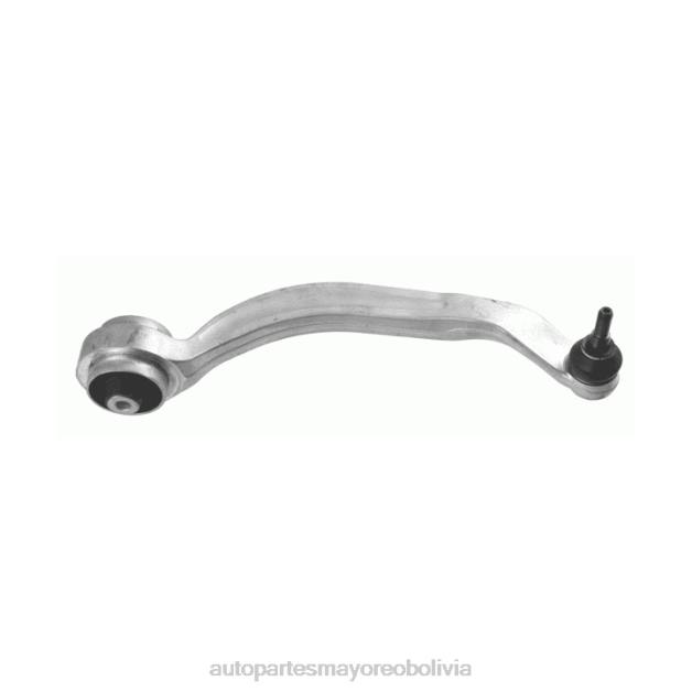 Audi brazo de control 8e0-407-694aa autopartes mayoreo - N42N1228