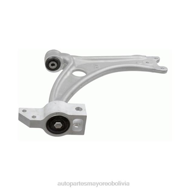 Audi brazo de control 8j0-407-151d repuestos de motos la paz Bolivia - N42N3436