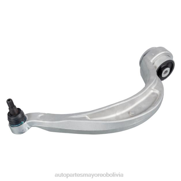 Audi brazo de control 8kd-407-693c repuestos suzuki motos Bolivia - N42N2812