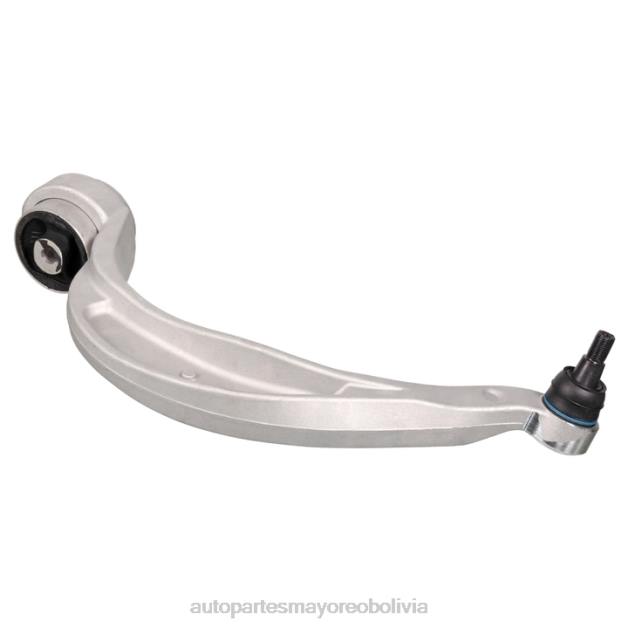 Audi brazo de control 8kd-407-694c repuestos de auto en santa cruz Bolivia - N42N2813