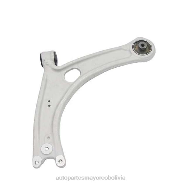 Audi brazo de control 8s0-407-151b venta de autopartes mayoreo - N42N3154