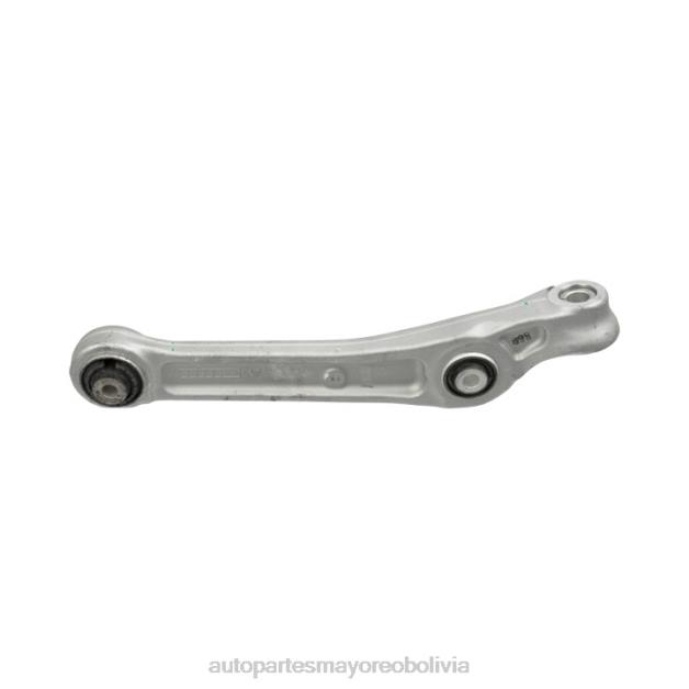 Audi brazo de control 8w0-407-152a mayorista de repuestos de motos - N42N3451