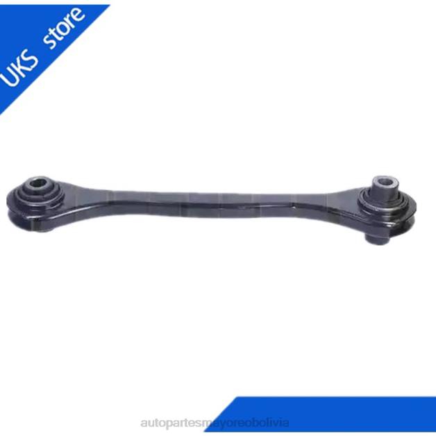 Audi brazo de control l1kd-501-529a autopartes mayoreo - N42N1808