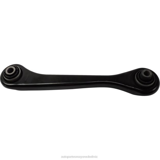 Audi brazo de control l1kd-501-530a mayorista de repuestos automotrices - N42N1807