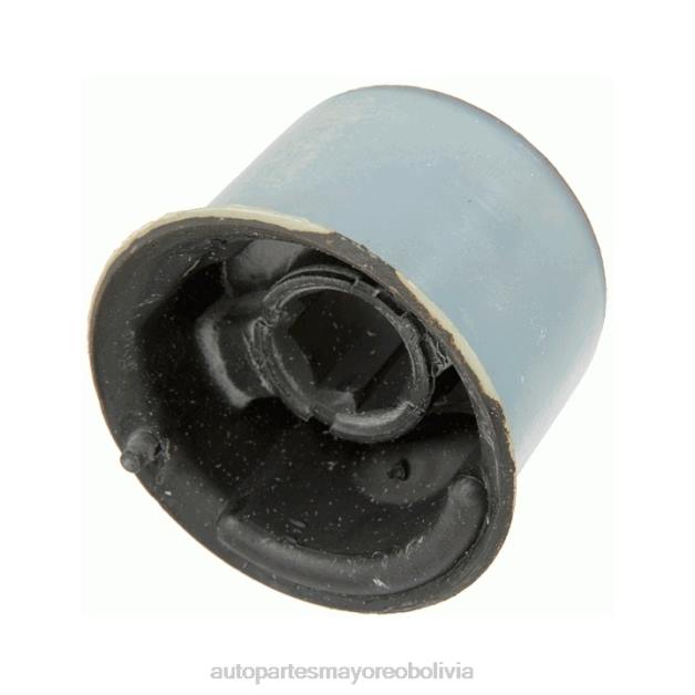 Audi casquillo de arrastre del brazo de control 6q0-407-183 repuestos honda motos Bolivia - N42N1030