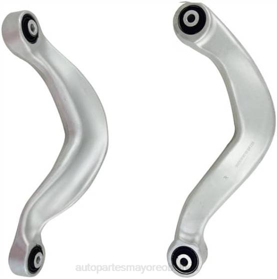 Buje de arrastre del brazo de control 8k0-505-324b BNPH1347 mayorista de repuestos automotrices - AUDI