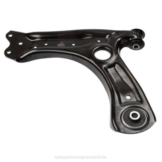 brazo de control 6r0-407-151c jtc1485 BNPH531 mayorista de repuestos de motos - AUDI