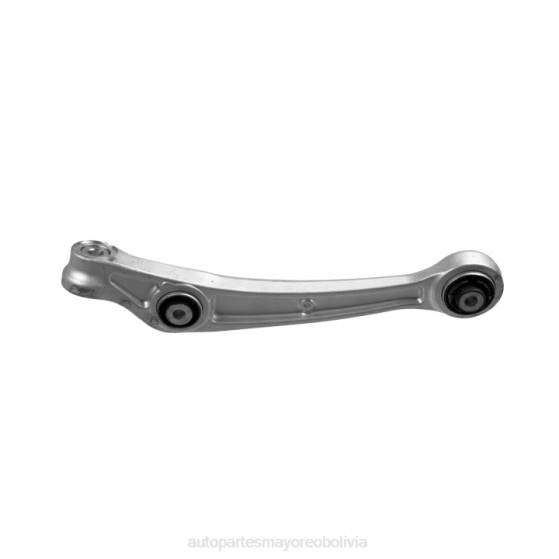 buje de arrastre del brazo de control 8k0-407-151c BNPH1353 repuestos de auto en santa cruz Bolivia - AUDI