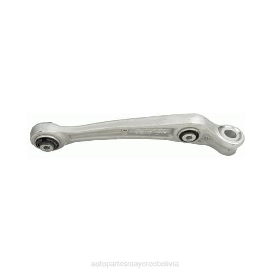 buje de arrastre del brazo de control 8k0-407-152f BNPH1354 venta de autopartes mayoreo - AUDI