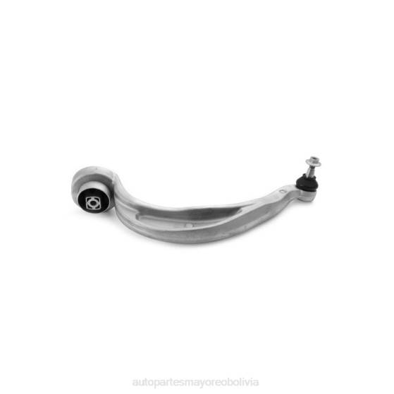 casquillo de arrastre del brazo de control 8k0-407-694n BNPH1345 mayorista de venta de repuestos de motos - AUDI