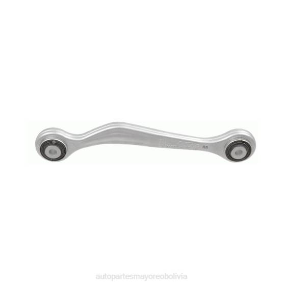 casquillo de arrastre del brazo de control 8k0-501-529n BNPH1357 mayorista de repuestos automotrices - AUDI