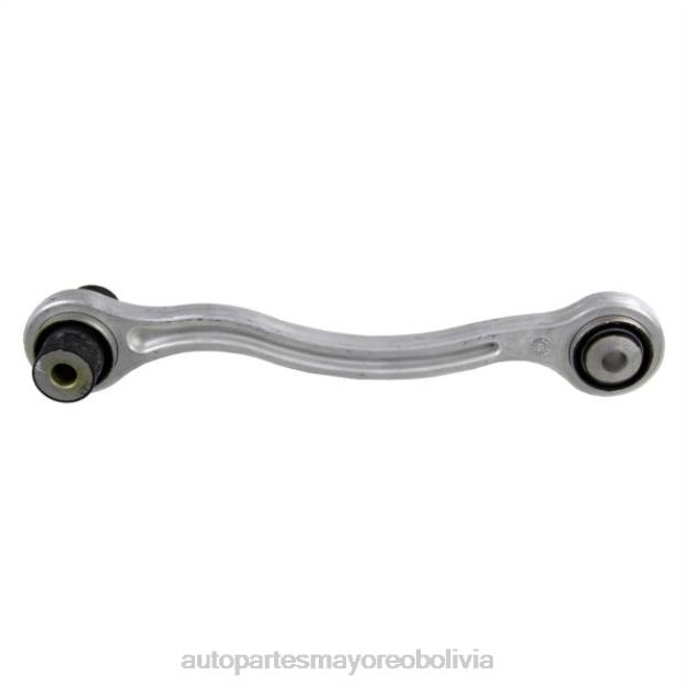 Benz brazo de control 205-350-6503 repuestos de motos la paz Bolivia - N42N2456