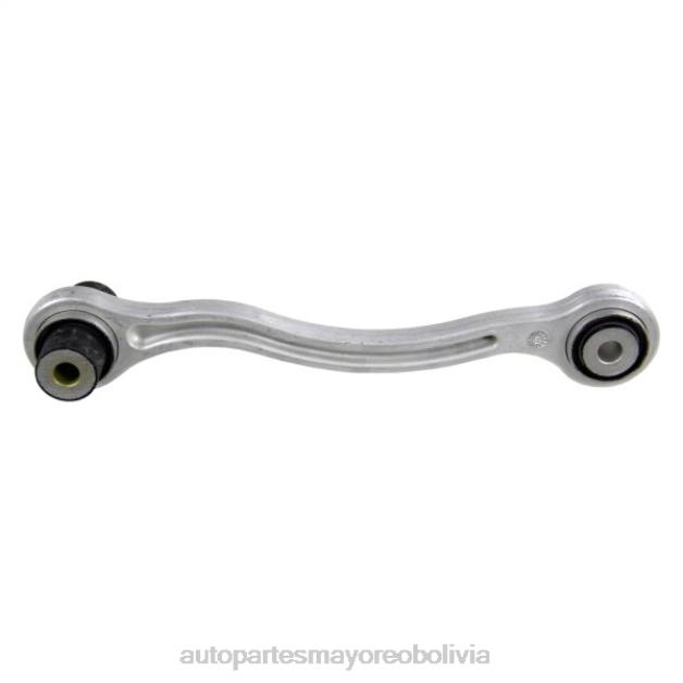 Benz brazo de control 205-350-6603 mayorista de venta de repuestos de motos - N42N2455