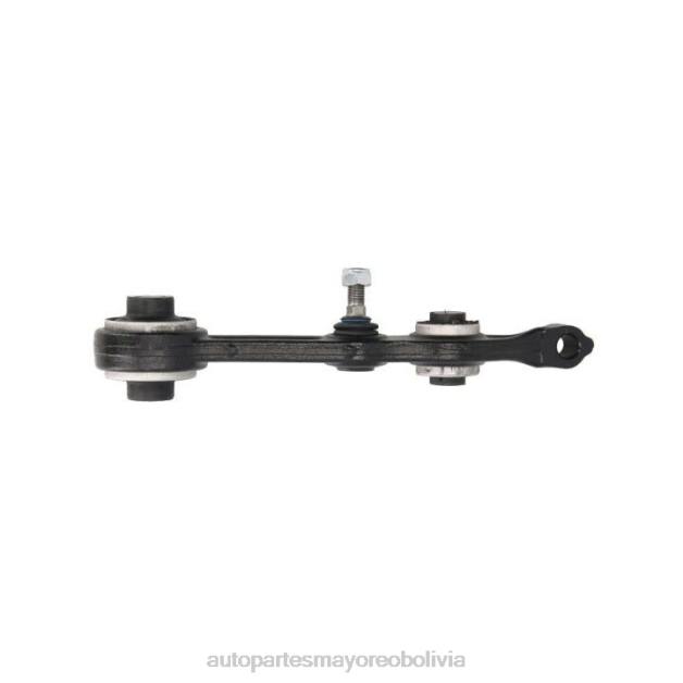 Benz brazo de control 211-330-8107 mayorista de repuestos automotrices - N42N867
