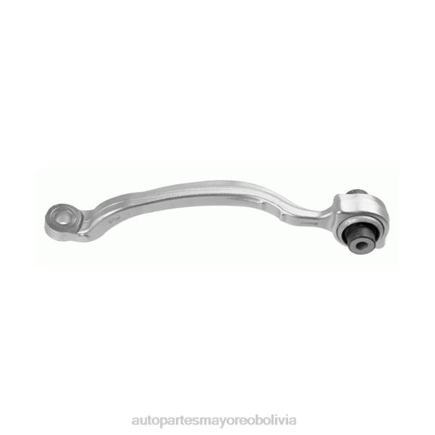 Benz brazo de control 212-330-3900 repuestos honda motos Bolivia - N42N2770