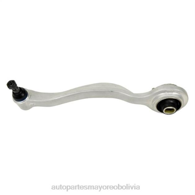 Benz brazo de control 220-330-5711 módulo de bomba de combustible - N42N2579