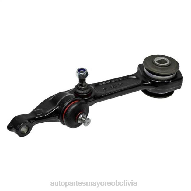 Benz brazo de control 220-330-8907 mayorista de repuestos automotrices - N42N2577