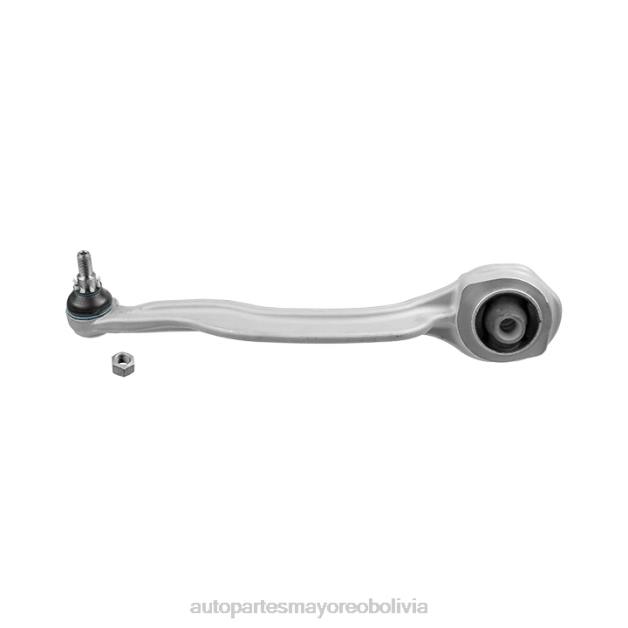 Benz brazo de control 221-330-2311 mayorista de venta de repuestos de motos - N42N675