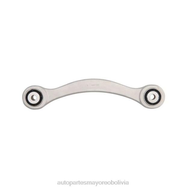 Benz brazo de control 230-350-3506 mayorista de venta de repuestos de motos - N42N505