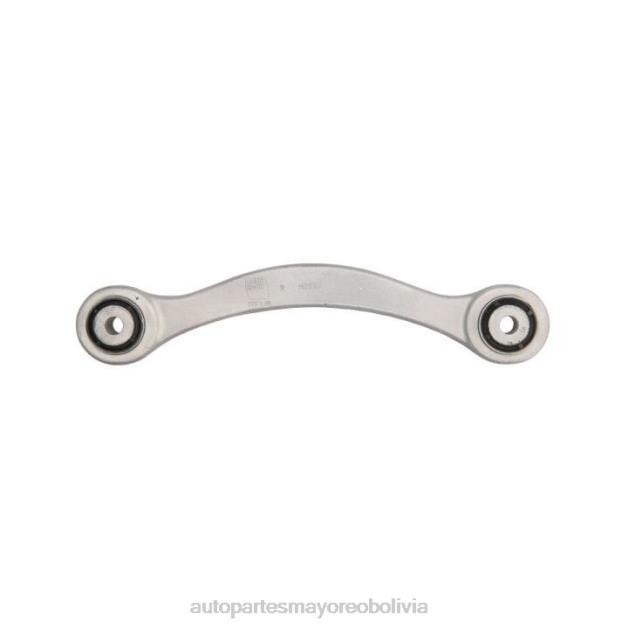 Benz brazo de control 230-350-3606 venta de autopartes mayoreo - N42N504