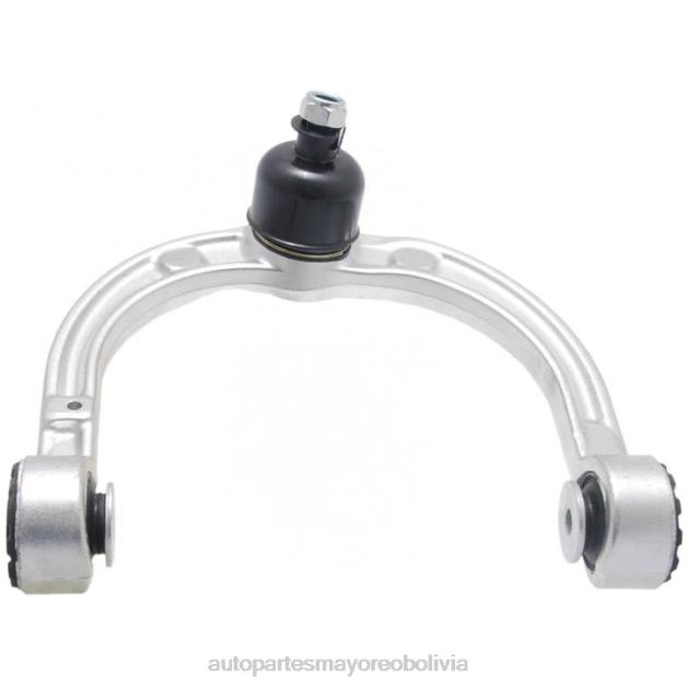 Benz brazo de control 251-330-0707 módulo de bomba de combustible - N42N849