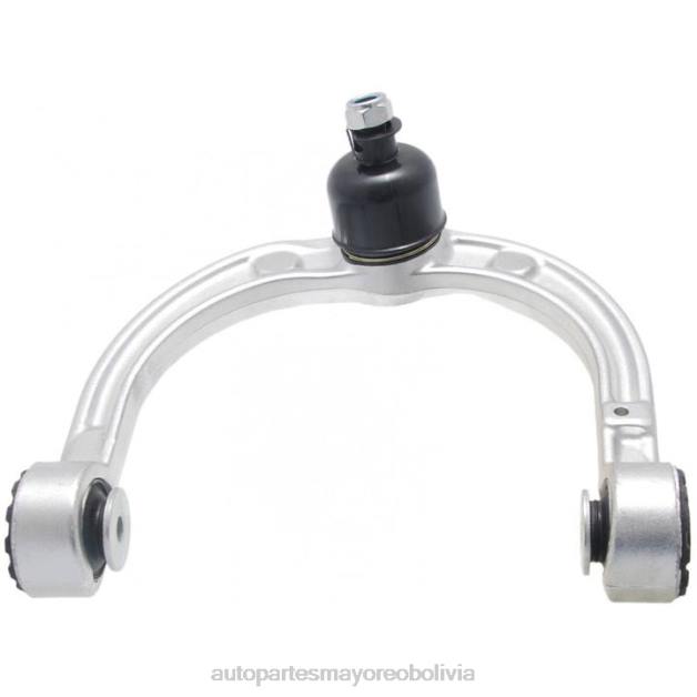 Benz brazo de control 251-330-0807 repuestos honda motos Bolivia - N42N850