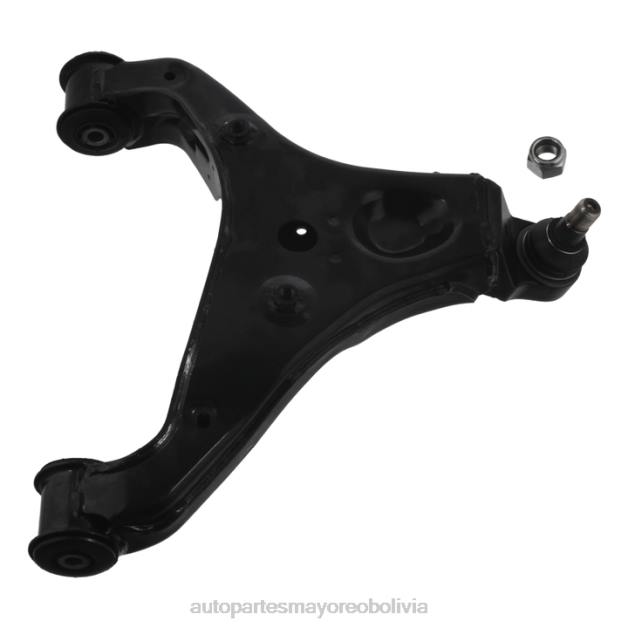 Benz brazo de control 68012164aa mayorista de repuestos de motos - N42N71