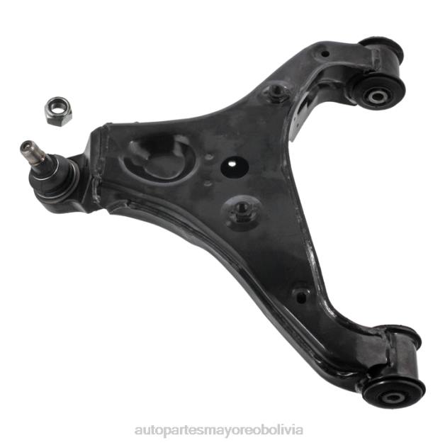 Benz brazo de control 68012165aa repuestos honda motos Bolivia - N42N70