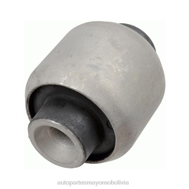 Benz buje de arrastre del brazo de control 221-333-0714 módulo de bomba de combustible - N42N679