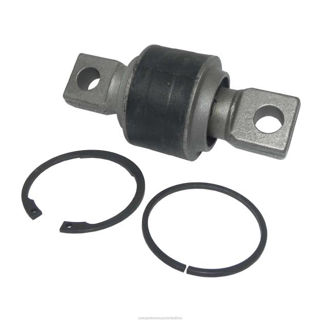 Benz casquillo de arrastre del brazo de control 13307635 repuestos de auto en santa cruz Bolivia - N42N3403