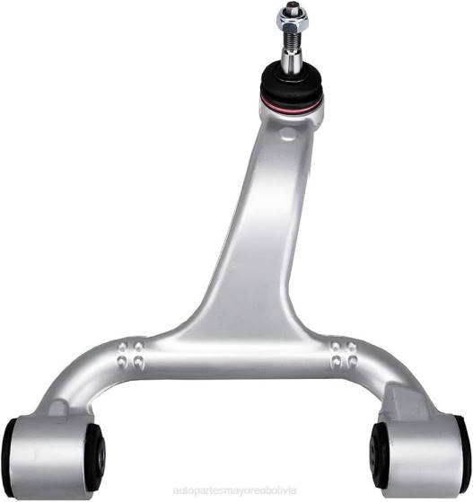 brazo de control k80547 BNPH1168 autopartes mayoreo - MERCEDES-BENZ