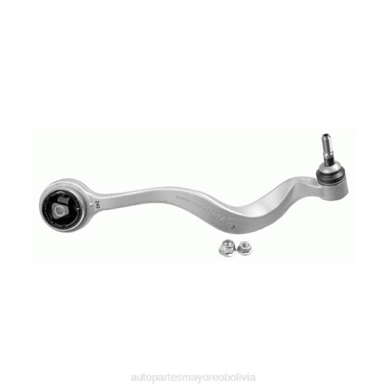 311-267-65-996 brazo de control BNPH450 repuestos honda motos Bolivia - BMW