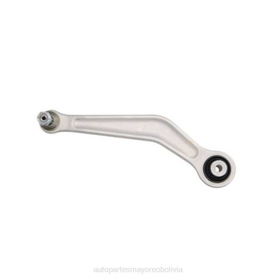333-067-72-241 brazo de control BNPH453 repuestos de auto en santa cruz Bolivia - BMW