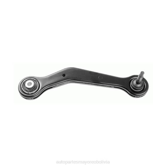333-267-70-060 brazo de control jtc1027 BNPH645 mayorista de venta de repuestos de motos - BMW