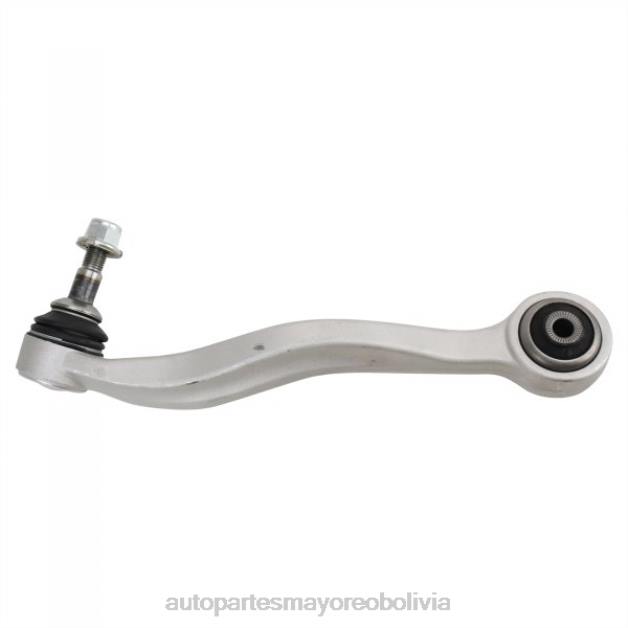 BMW brazo de control 311-067-70-689 repuestos suzuki motos Bolivia - N42N2462
