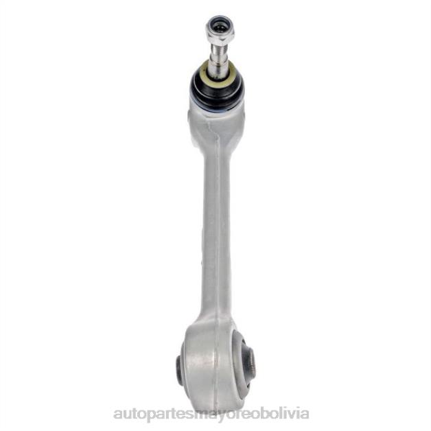 BMW brazo de control 311-067-70-690 mayorista de repuestos de motos - N42N2461