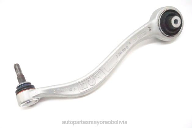 BMW brazo de control 311-222-84-532 venta de autopartes mayoreo - N42N2914
