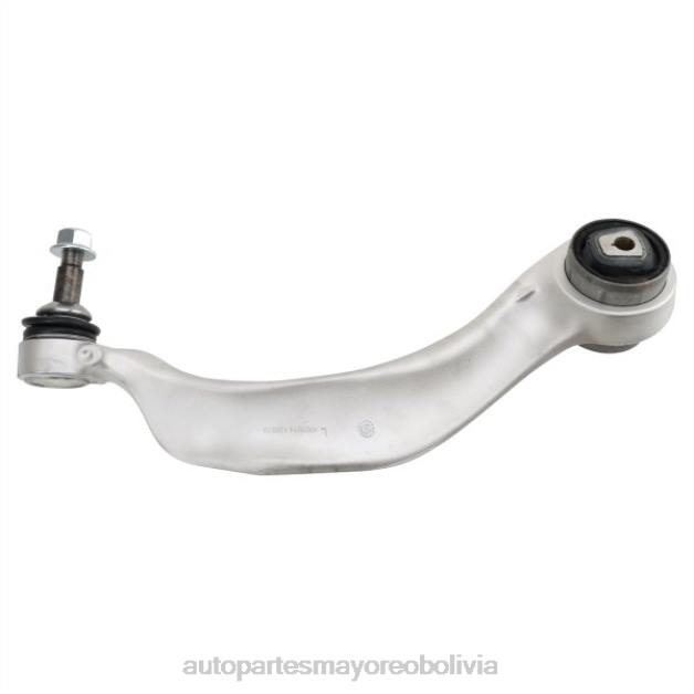 BMW brazo de control 311-240-83-311 repuestos de auto en santa cruz Bolivia - N42N2453